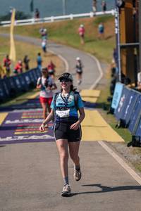 BIB: 
                            <button type="button" onclick="openModal(27204483)" class="btn btn-primary btn-sm float-right btn-popup" data-toggle="modal" data-target=".modal-high-quality">
                        <i class="fas fa-shopping-cart"></i> Add to Cart
                    </button>
                                            <button type="button" onclick="isThisMe(27204483, true)" class="btn btn-success btn-sm float-right btn-popup btn-isme hidden" data-toggle="tooltip" data-placement="bottom" title="นี่คือรูปของคุณใช่ไหม คลิกที่นี่เพื่อเอาเข้าอัลบั้ม">
                        <i class="fas fa-plus"></i> Add to album
                    </button>
                    <button type="button" onclick="isThisMe(27204483, false)" class="btn btn-warning btn-sm float-right btn-popup btn-isnotme hidden">
                        <i class="fas fa-ban"></i> Remove from album
                    </button>